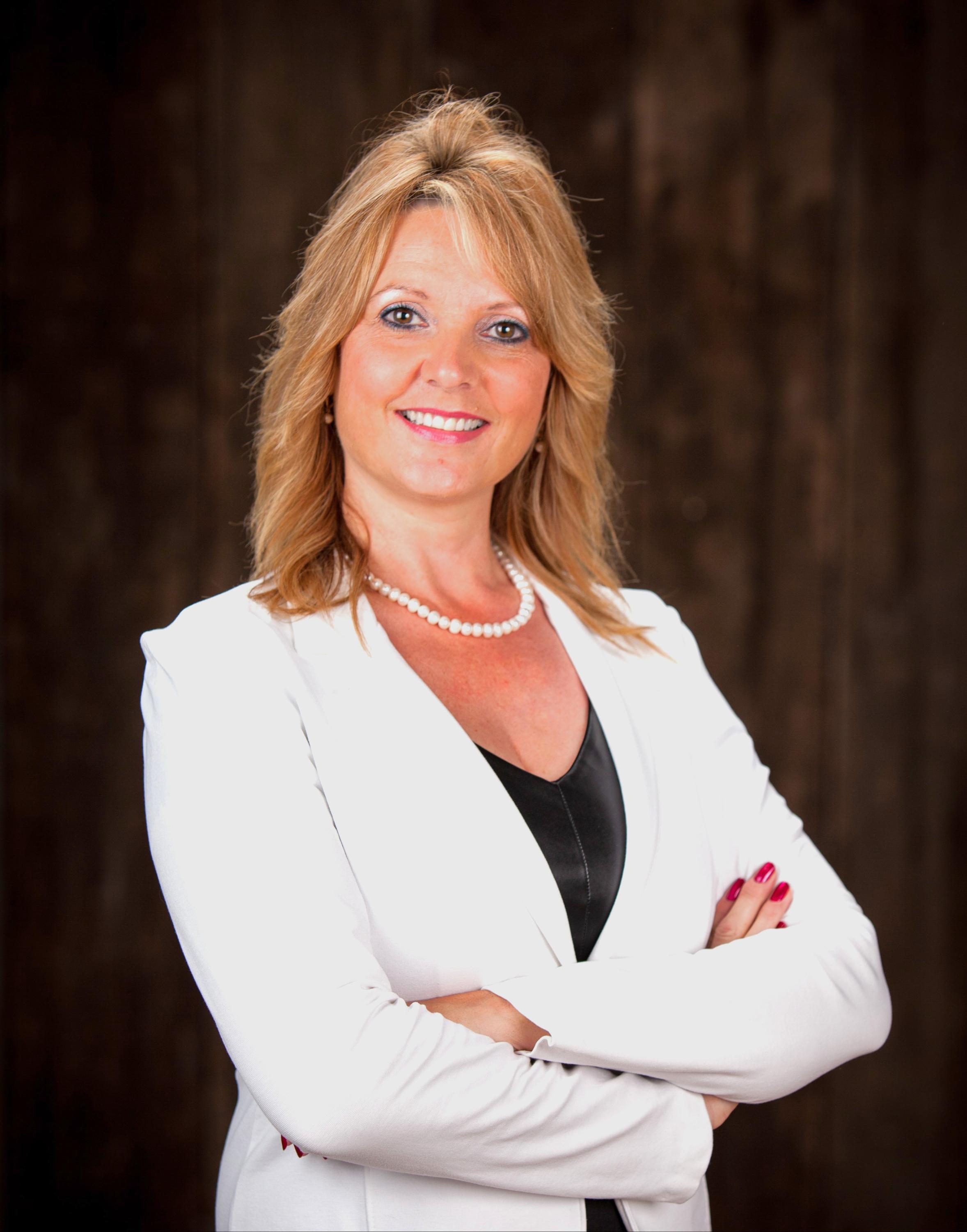 Linda A. Lessard