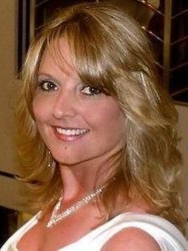Linda A. Lessard Linda A. Lessard